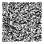 Distribution Progressive Auto QR Card