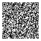 Caisse Populaire QR Card