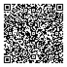 Boutique Ming Din QR Card