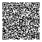 Petro-Canada QR Card