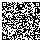 Beacon Securities QR Card