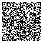 Logiciel Tangerine Inc QR Card