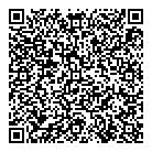 Moreau Daniel Phd QR Card