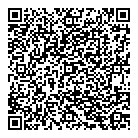 Galerie Renaissance QR Card