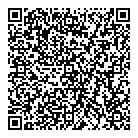 Restaurant Kejaki QR Card