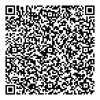 St Louis Jean Lener QR Card