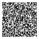 Contact Dc QR Card