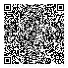 Boite A Lunch QR Card