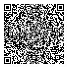 Cinoche Video QR Card