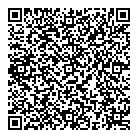 Stellar Media QR Card