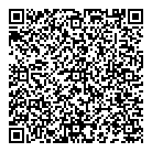 Palette Gourmande QR Card