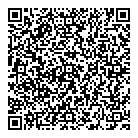 Kinka Izakaya QR Card