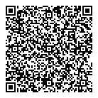 Boutique Kooka QR Card