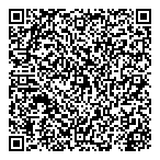 Academie Des Arts Martiaux Mn QR Card