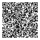 Lettrage Dmg QR Card