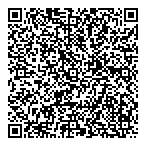 Bodtetenev Michel Md QR Card