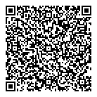 Lanna Thai Massage QR Card