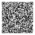 Hotel Montreal Metropolitan-Bw QR Card