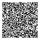 Pilaflex Inc QR Card