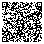 Action-Page Metropolitain Inc QR Card