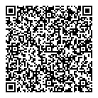 Pro-Actif QR Card