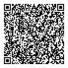 Vacance Turquoise QR Card