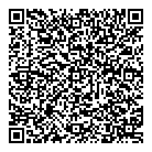 Boutique Fake QR Card