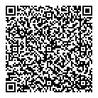 Date Dechoix QR Card