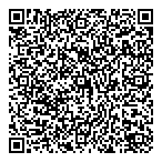 Concessionnaire Fido/fido Dlr QR Card