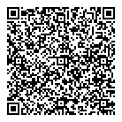 Sos Proprietaires QR Card