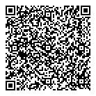 Camelia QR Card