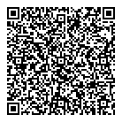 Magma Design Inc QR Card