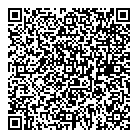 Aliments Kanuk Food QR Card