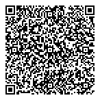 Poissonnerie  Fruits-Mer Lbr QR Card