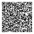 Cti Isolation QR Card