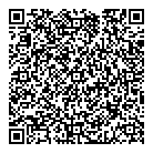 Construction B  B QR Card