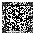 Toxico Stop QR Card