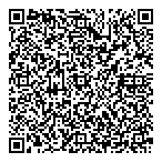 Boulangerie Co Pains D'abord QR Card