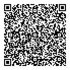 Gestion Macdee QR Card