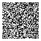 Lupien Matteau Inc QR Card