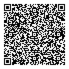 Bistro Piquillo QR Card