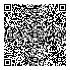 Bar Dickson QR Card