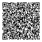 Mamaie Clafoutis Inc QR Card