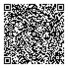 Subway QR Card