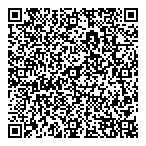 Gayrard Luce Attorney QR Card