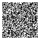 Crimson Capital QR Card