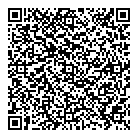 Decozu QR Card