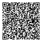 Battat Contemporary QR Card