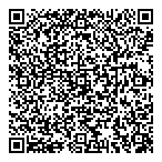 Euro Consult North America QR Card