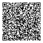 Technicom Technologie QR Card